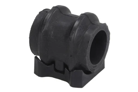 Подушка стабілізатора передн (26мм) TOYOTA C-HR, COROLLA 1.2-2.0H 10.16- Moog TOSB17107