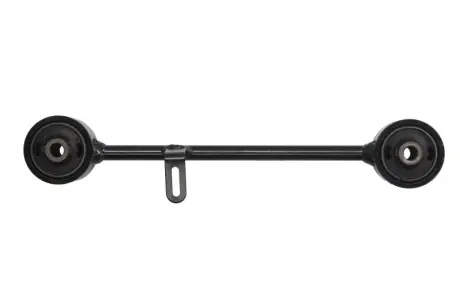Важіль підвіски,задня вісь Лів (верх, задн) LEXUS GX TOYOTA 4 RUNNER IV, LAND CRUISER PRADO 3.0D/4.0/4.7 11.01-12.10 MOOG TO-TC-16931
