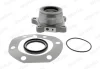 TOYOTA маточиниа задн.LandCruiser,Lexus GX 470 Moog TO-WB-12179 (фото 1)