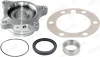 TOYOTA маточиниа задн.LandCruiser,Lexus GX 470 Moog TO-WB-12179 (фото 3)