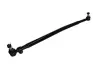 Рульова тяга поперечна Лів (760мм) VW LT 28-35 I, LT 40-55 I 2.0-2.7D 04.75-06.96 MOOG VO-DS-7103 (фото 1)