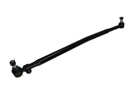 Рульова тяга поперечна Лів (760мм) VW LT 28-35 I, LT 40-55 I 2.0-2.7D 04.75-06.96 MOOG VO-DS-7103