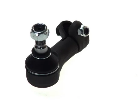 Рульовий наконечник VW LT 28-35 I, LT 40-55 I 2.0-2.7D 04.75-06.96 Moog VOES1835