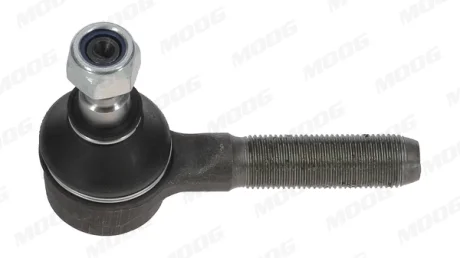 Рульовий наконечник Лів/Прав VW LT 28-35 I, LT 40-55 I 2.0-2.7D 04.75-06.96 MOOG VOES3242