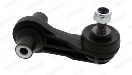Стійка стабілізатора задн Лів/Прав 70mm AUDI A1, A3, A3 ALLSTREET, Q2, Q3, TT CUPRA ATECA, FORMENTOR, LEON, LEON SPORTSTOURER SEAT ATECA, LEON, LEON SC, LEON SPORTSTOURER 1.0-Electric 04.12- MOOG VO-LS-13744