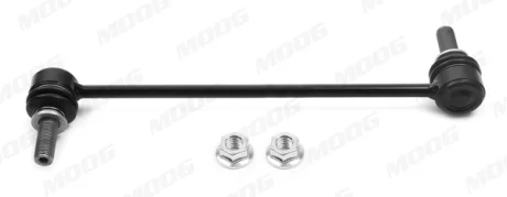 Стійка стабілізатора передн лів/прав FORD USA RANGER VW AMAROK 2.0D/3.0/3.0D 04.22- Moog VOLS18683
