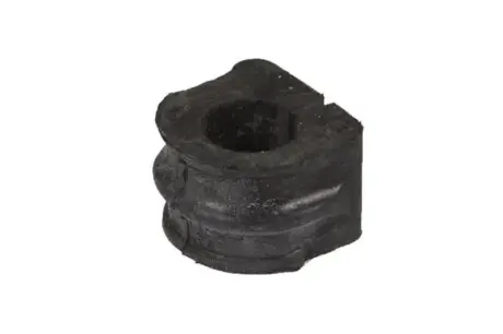 Подушка стабілізатора передн Лів/Прав AUDI A3, TT SEAT LEON, TOLEDO II SKODA OCTAVIA I, OCTAVIA I/KOMBI VW BORA, BORA I, GOLF IV, NEW BEETLE 1.4-3.2 09.96-12.13 MOOG VO-SB-13250