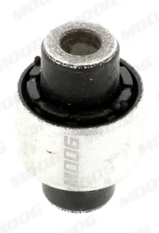 Сайлентблок MOOG VO-SB-14577