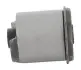 Сайлентблок балки підвіски (задн) Лів/Прав AUDI A3, TT SEAT CORDOBA, IBIZA III, IBIZA IV, IBIZA IV SC, IBIZA IV ST, IBIZA IV/HATCHBACK, LEON, TOLEDO II, TOLEDO IV SKODA FABIA I 1.0-3.2 09.96- MOOG VO-SB-4857 (фото 1)