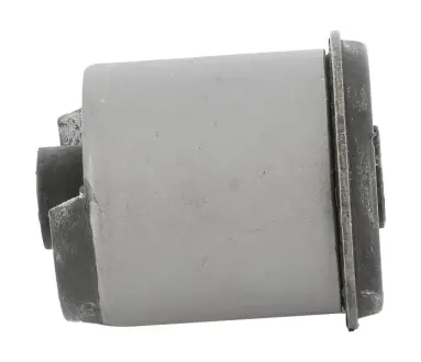 Сайлентблок балки підвіски (задн) Лів/Прав AUDI A3, TT SEAT CORDOBA, IBIZA III, IBIZA IV, IBIZA IV SC, IBIZA IV ST, IBIZA IV/HATCHBACK, LEON, TOLEDO II, TOLEDO IV SKODA FABIA I 1.0-3.2 09.96- MOOG VO-SB-4857