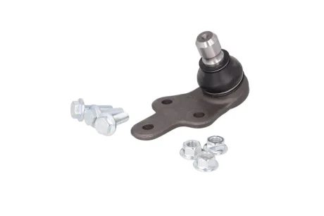 Шарова опора Лів (передн) (діаметр конуса 21mm) VOLVO V40 1.5-2.5 03.12-08.19 MOOG VVBJ13891