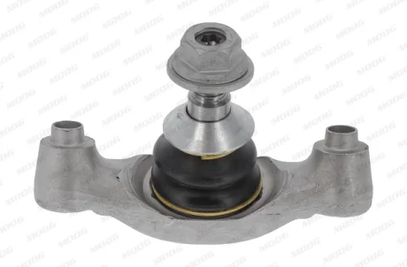 Шарова опора Лів/Прав (нижн передн) (діаметр конуса 19,4mm) VOLVO S60 III, S90 II, V60 II, V90 II POLESTAR POLESTAR 1 2.0-2.0H 03.16- MOOG VVBJ16747