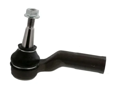 Рульовий наконечник VOLVO V40 1.5-2.5 03.12-08.19 Moog VVES13895