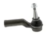 Рульовий наконечник VOLVO V40 1.5-2.5 03.12-08.19 Moog VVES13896 (фото 1)