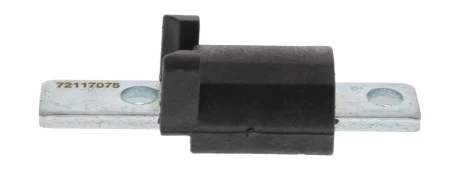 Сайлентблок рульової рейки VOLVO S60 I, S80 I, V70 II, XC70 I 2.0-3.0 11.97-04.10 Moog VVSB13509