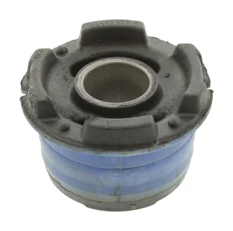 Сайлентблок балки підвіски (передн) VOLVO S60 I, S80 I, V70 II, XC90 I 2.4D-3.2 01.99-12.14 Moog VVSB13514