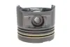 Поршень MB Sprinter 901-902 2.3D/2.9D 96- (90.00mm/+1,00) MOPART 102-25500 03 (фото 1)