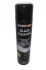 Мл Glass Cleaner аерозольний очищувач стекол MOTIP 000706 (фото 1)