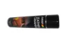 Мл Leather Cleaner аерозольний очищувач шкіри MOTIP 000714 (фото 1)