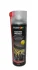 Мл Electro protect засіб захисту електросистем MOTIP 090108BS (фото 1)
