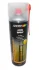 Мл PTFE spray тефлонова мастило - 50°C+250°C MOTIP 090203BS (фото 1)