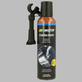 Змазка MOTIP 090313