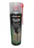 Мл Cut drill lubricant масло для запобігання перегріву металів MOTIP 090407BS (фото 1)