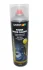 500мл Brake cleaner очищувач гальмівний системи MOTIP 090563BS (фото 1)