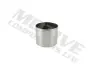 Штовхач клапана. NISSAN ALMERA II, ALMERA TINO, CABSTAR, MURANO II, NAVARA, NAVARA NP300, NP300, PATHFINDER III, PICK UP, X-TRAIL I 2.2D/2.5D 03.00- (30мм) MOTIVE CF101 (фото 1)