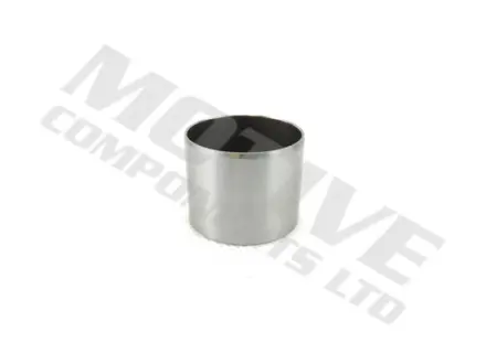 Штовхач клапана. NISSAN ALMERA II, ALMERA TINO, CABSTAR, MURANO II, NAVARA, NAVARA NP300, NP300, PATHFINDER III, PICK UP, X-TRAIL I 2.2D/2.5D 03.00- (30мм) MOTIVE CF101