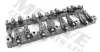 Комплект коромисло + гідрокомпенсатор CITROEN JUMPER II FIAT DUCATO FORD TOURNEO CUSTOM V362, TRANSIT, TRANSIT CUSTOM V362, TRANSIT TOURNEO, TRANSIT V363 LAND ROVER DEFENDER 2.2D/2.4D 04.06- MOTIVE FRAC60 (фото 1)