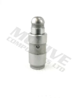 Гідрокомпенсатор VW Crafter/T5/T6/ Caddy III/IV/V 1.6TDI/2.0TDI/BiTDI, 10- MOTIVE HL111