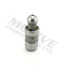 Гідрокомпенсатор Citroen Jumper/Jumpy/Peugeot Boxer/Expert 2.0 BlueHDi 15- MOTIVE HL112 (фото 1)