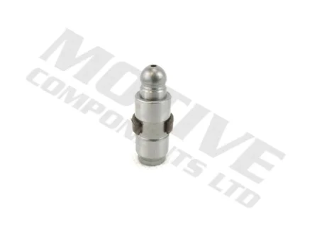 Гідрокомпенсатор Fiat Doblo 1.3JTD 04-/Ducato 2.0D 06-/Opel Combo 1.3CDTI 16V 04- MOTIVE HL54
