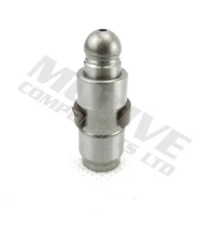 Гідрокомпенсатор MB 2.0d (OM654)/Fiat Scudo 1.6-2.0HDI/Smart 0.6 (12x34.7) MOTIVE HL89