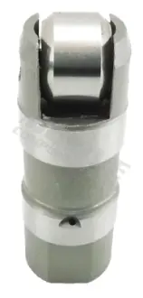 Штовхач клапана гідравлічний ALFA ROMEO 155, 164 CHRYSLER VOYAGER III DODGE CARAVAN FORD SCORPIO I, SCORPIO II JEEP GRAND CHEROKEE II ROVER 2000-3500, 800 2.4D/2.5D/3.1D 05.82-12.01 (22,2мм) MOTIVE HL96