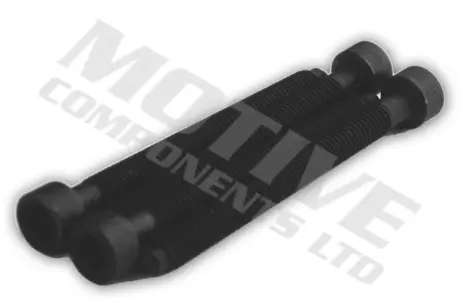 Болт вузла ПНВТ MOTIVE IB543SET
