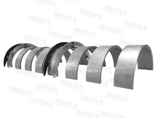 Вкладиш колінвалу, комплект CITROEN C5 III, C6 JAGUAR F-PACE, XF I, XF II, XF SPORTBRAKE, XJ DISCOVERY III, DISCOVERY IV, DISCOVERY V, RANGE IV 2.7D/3.0D/3.0DH 07.04 MOTIVE M536910 (фото 1)