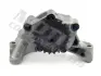 Масляний насос AUDI A3, A4 B7, A4 B8, A5, A6 C6, Q5, TT SEAT ALHAMBRA, ALTEA, ALTEA XL, LEON, TOLEDO III SKODA OCTAVIA II, SUPERB I, SUPERB II VW CADDY III, CADDY III/MINIVAN 2.0D 02.03-07.18 MOTIVE OP488 (фото 1)