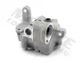 Масляний насос AUDI A3, A4 ALLROAD B8, A4 B7, A4 B8, A5, A6 C6, Q5, TT SEAT ALHAMBRA, EXEO, EXEO ST SKODA OCTAVIA II, SUPERB I, SUPERB II VW EOS, GOLF VI, PASSAT B6 2.0/2.0D 05.03-07.18 MOTIVE OP519 (фото 1)