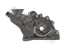 Масляний насос CHEVROLET CAPTIVA, CRUZE, LACETTI OPEL ANTARA A 2.0D 08.06- MOTIVE OP8328 (фото 3)
