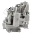 Масляний насос NISSAN NV400 OPEL MOVANO B RENAULT MASTER III 2.3D 02.10- MOTIVE OP8337 (фото 7)