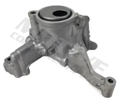 Масляний насос FORD B-MAX, C-MAX II, ECOSPORT, FIESTA VI, FIESTA VII, FOCUS III, FOCUS III/HATCHBACK, FOCUS III/KOMBI, FOCUS IV, GRAND C-MAX, MONDEO V 1.0/1.0H 02.12- MOTIVE OP8374