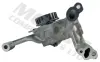 Масляний насос FORD B-MAX, C-MAX II, ECOSPORT, FIESTA VI, FIESTA VII, FOCUS III, FOCUS III/HATCHBACK, FOCUS III/KOMBI, FOCUS IV, GRAND C-MAX, MONDEO V 1.0/1.0H 02.12- MOTIVE OP8374 (фото 6)