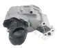 Масляний насос CITROEN GRAND C4 SPACETOURER, JUMPER II, JUMPY III FORD C-MAX II, FIESTA V, FOCUS III, FOCUS III/HATCHBACK, FOCUS III/KOMBI, GALAXY III, GRAND C-MAX, KUGA II 1.3-2.2D 02.98- MOTIVE OP8395 (фото 8)