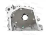 Масляний насос FORD C-MAX II, FIESTA VI, FOCUS III, GALAXY II, GALAXY III, GRAND C-MAX, KUGA II, MONDEO IV, MONDEO V, S-MAX, TOURNEO CONNECT V408 NADWOZIE WIELKO 1.5/1.6 07.10- MOTIVE OP8397 (фото 2)