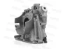 Масляний насос FORD C-MAX II, FIESTA VI, FOCUS III, GALAXY II, GALAXY III, GRAND C-MAX, KUGA II, MONDEO IV, MONDEO V, S-MAX, TOURNEO CONNECT V408 NADWOZIE WIELKO 1.5/1.6 07.10- MOTIVE OP8397 (фото 5)