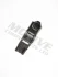 Коромисло клапана Citroen C4/C5/C6/Jumper 2.0HDI 13-/Ford C-MAX/Focus 14- MOTIVE RA13 (фото 1)