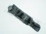Коромисло HYUNDAI ACCENT II, ELANTRA III, GETZ, GRANDEUR, HIGHWAY, I30, MATRIX, SANTA FÉ I, SANTA FÉ II, SONATA V, TRAJET, TUCSON KIA CARENS II, CARENS III, CEE\'D 1.5D/2.0D/2.2D 03.01-03.13 MOTIVE RA67 (фото 1)