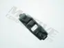 Коромисло HYUNDAI ACCENT II, ELANTRA III, GETZ, GRANDEUR, HIGHWAY, I30, MATRIX, SANTA FÉ I, SANTA FÉ II, SONATA V, TRAJET, TUCSON KIA CARENS II, CARENS III, CEE\&#039;D 1.5D/2.0D/2.2D 03.01-03.13 MOTIVE RA67A (фото 1)